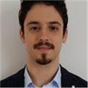 Docente di italiano con ottime conoscenze certificate dell'inglese e del tedesco offre lezioni e ripetizioni per le tre lingue